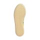 11. Adidas Barreda Decode M JI2319 shoes