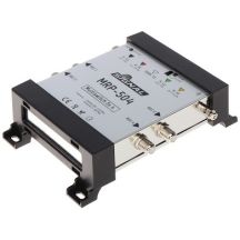 Signal MRP-504 Multiswitch, 5 Inputs/4 Outputs