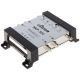 Signal MRP-504 Multiswitch, 5 Inputs/4 Outputs