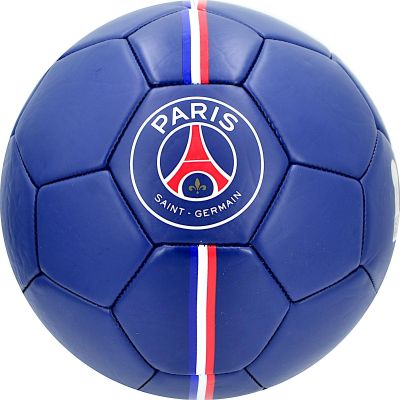 FOOTBALL PARIS SAINT GERMAIN PSG R.5
