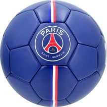 FOOTBALL PARIS SAINT GERMAIN PSG R.5