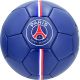 FOOTBALL PARIS SAINT GERMAIN PSG R.5