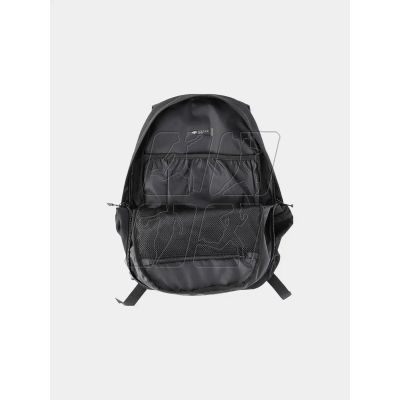 7. Backpack 4F 4FWSS24ABACU275-20S