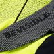 10. Radvik November BV Jumper Gts M 92800624374 Cycling Jacket
