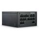 5. Phanteks Revolt 1200W ATX Power Supply Module Black