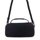 4. Nintendo Switch 2 Hard Protective Case - Black