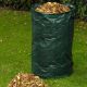 2. KINZO GARDEN LEAF BAG 120L