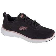 Skechers Flex Appeal 5.0 150206-BKRG Navy 36