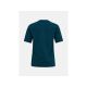 2. PEAK PERFORMANCE W Original Small Logo Tee Green
