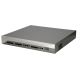 5. Extralink OLT Predator V2 EPON, 1U 19", 8x Gigabit PON, 4x Gigabit Uplink, 4x SFP+