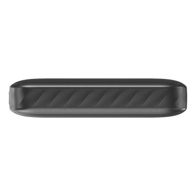 6. Anker A1388G11 Power Bank 10000 mAh Black