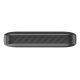 6. Anker A1388G11 Power Bank 10000 mAh Black