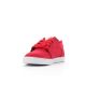 5. DC Tonic TX SRADBS300271 RED