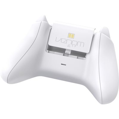 4. Venom VS2871 Game Console Part/Accessory Docking Station