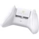 4. Venom VS2871 Game Console Part/Accessory Docking Station