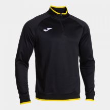 JOMA Combi Premium Sweatshirt 104369.109