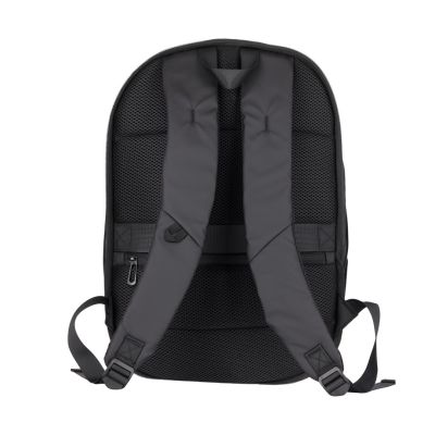 3. ADDISON KINGS 15.6" NOTEBOOK BACKPACK
