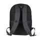 3. ADDISON KINGS 15.6" NOTEBOOK BACKPACK