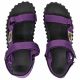 5. Gumbies Scrambler W Sandals GU-SASCR031