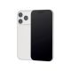 20. Apple iPhone 17 Pro 16 cm (6.3") Dual SIM iOS 26 5G USB Type-C 256 GB Silver