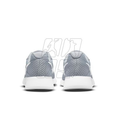 3. Nike Tanjun M DJ6258-002 shoe