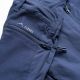 6. Elbrus Gaude Tg Jr Pants 92800593776