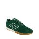 2. New Balance 442 V3 Elite LS Football Boots IN NBU41IL6RO