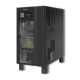 4. QOLTEC 3-PHASE UPS | 15KVA | 12KW | LCD
