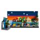 17. LEGO Minecraft 21589 Miniature Biomes