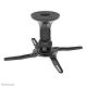9. Neomounts BEAMER-C50 Ceiling Projector Mount, Black