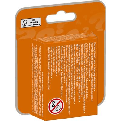 2. LEGO Minifigures 71052 - Series 29 V110