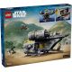 9. LEGO Star Wars 75447 - Blade