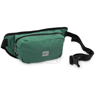 5. Spokey Drago SPK-943577 waist bag