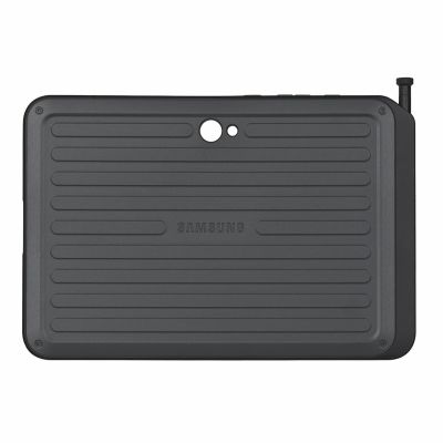 19. Samsung Galaxy Tab Active5 Pro 10.1" X356 6/128GB 5G Green