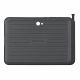 19. Samsung Galaxy Tab Active5 Pro 10.1" X356 6/128GB 5G Green