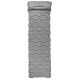 2. Spokey trekking mattress enlarged ultralight Air Bed 6306400000