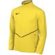 3. Nike Park 26 Rain Kids Jacket Yellow HM7269 719