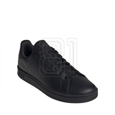 2. Adidas Court Urban M JI1049 shoes