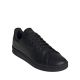 2. Adidas Court Urban M JI1049 shoes