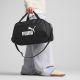 10. Puma Phase Small bag 91167 01