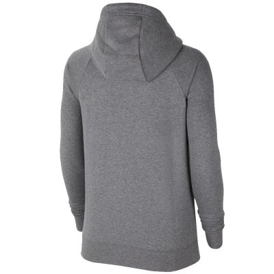 5. Nike Park 20 Hoodie W CW6955-071