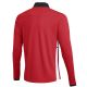 2. Nike Dri-FIT Academy 25 Drill Top M FZ9767-657 sweatshirt