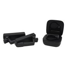 RealPower Page-2 remote control Press buttons