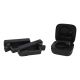 RealPower Page-2 remote control Press buttons