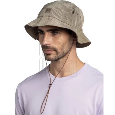 3. Buff Go Bucket Hat M 1357638593000