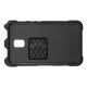 11. Targus THD965GLZ Tablet Case 20.3 cm (8") Black