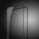15. Nillkin CP+PRO ultra-thin tempered glass for the entire screen with a 0.2 mm frame 9H OnePlus Ace black