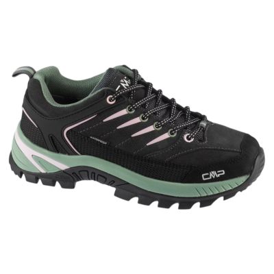 CMP Rigel 2.0 Low WP 3Q18246-67UZ Grey 37