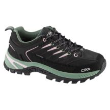 CMP Rigel 2.0 Low WP 3Q18246-67UZ Grey 37