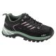 CMP Rigel 2.0 Low WP 3Q18246-67UZ Grey 37